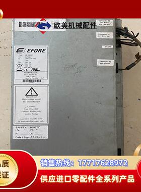 DSQC626A 3HAC 026289-001 功能好议价