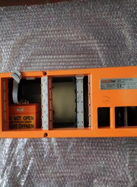 [德峰]HASLER赛雪龙速度测量，数据采集。