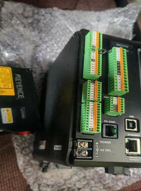 [德峰]士LJ-LJV7060V7001 V7020B- 基恩-LJ