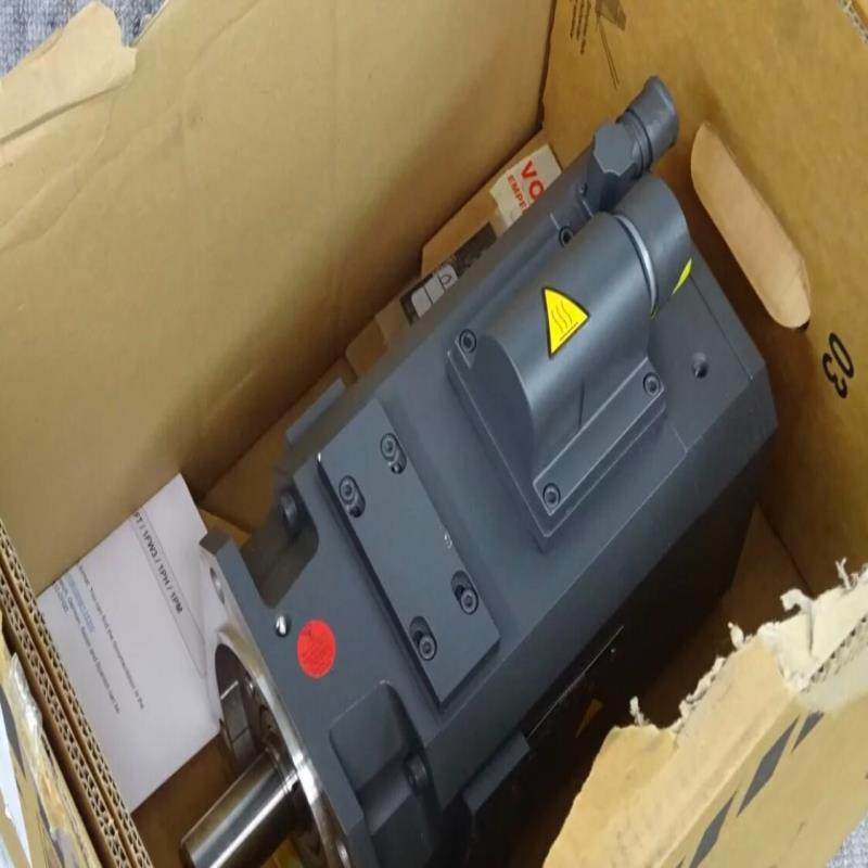 （设备配件）Siemens 1FT6 1FT6084-8WF71-3AG