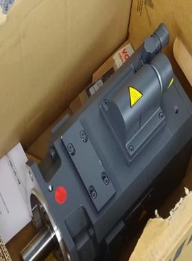 （设备配件）Siemens 1FT6 1FT6084-8WF71-3AG