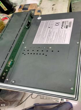 （设备配件）SOMONT  DM200-20000110成色好，包好。