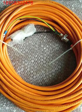 电缆：6FX6002-5CA01-1CF0 25M 询价