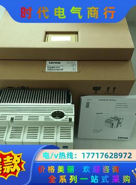 EVS9321-EIV004，EVS9322-EIV004，议价