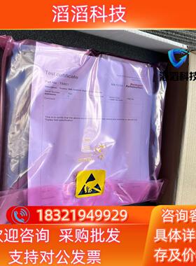 现货ICS 卡件 TRIPLEX (ROCKWELL) T846
