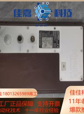 SCHNlER德国静电高压发生器型号smartPack3