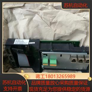 西门子光纤通讯议价 6SL3352 6TG31 5AA3 原装