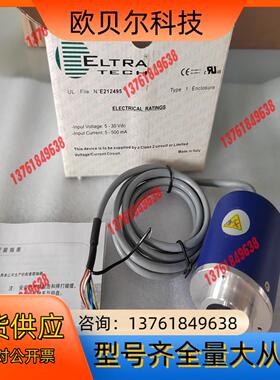 ELTRA意尔创EL58C1800Z8/24L10X6PA，