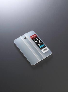 INOUE井上13050/13051/12601/12602/12611/12612/12621刮