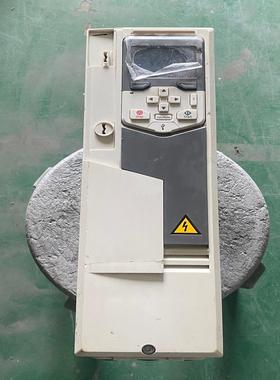 （设备配件）ABB变频器     ACS580系列。   ACS580-