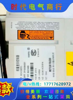 梅特勒托利多XK3141(IND331)33P10000议价