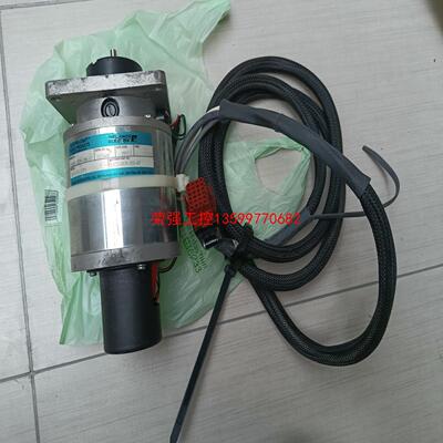 【荣强工控】美国RELIANCE ELECTRIC伺服电机型号01482