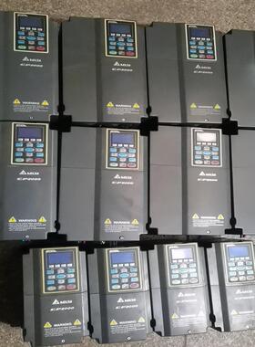 台达VFD150CP43B-21/15/11/5.5KW变频