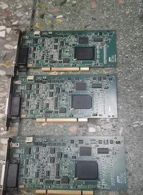 {雅致机械商行}Matrox迈创 METEOR2-MC4 Multi-Ch