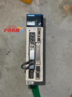 SGD7S-2R8A00A002 YASKAWA SGD7S