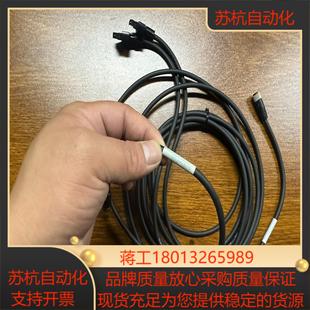 功能正常 原装 实物 CH2M 基恩士GT2