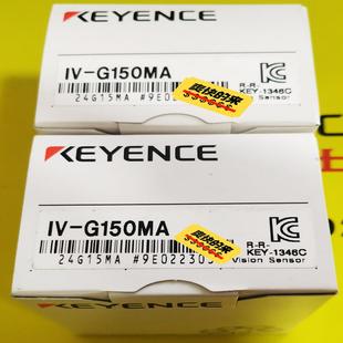 G150M HG500MA HG500CA