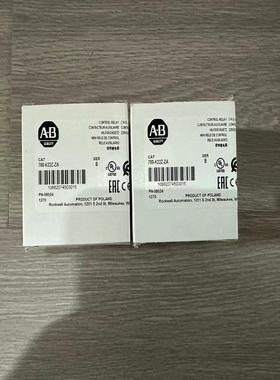 AB罗克韦尔700-K22Z-ZA全新原装正品现货，实采联系