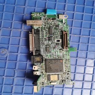 BC386A515G51