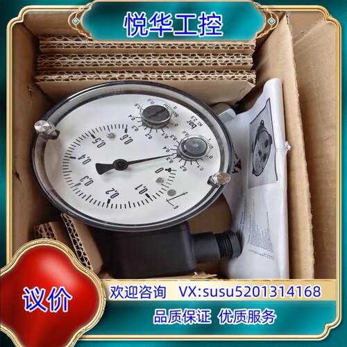 DS21010A21BK0000FISCHER仪表盘工厂议价