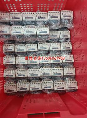 （请询价）EOCRSSD-05DM7，EOCRSSD-30DM7议价