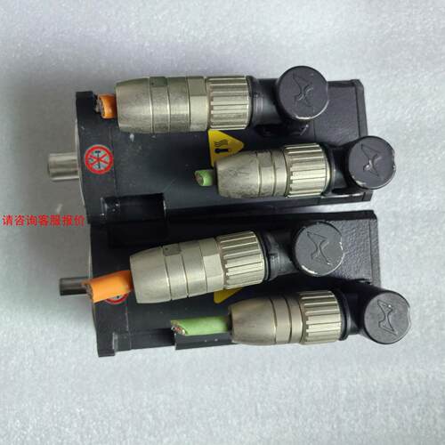 SEW伺服电机HR70C4-44S拆机现货议价