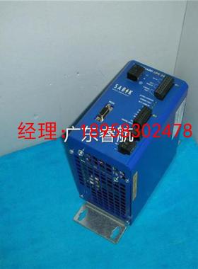 议价SABIL LIGHTGUARD UPS 2412/NBPA0812G01007-130628 询价