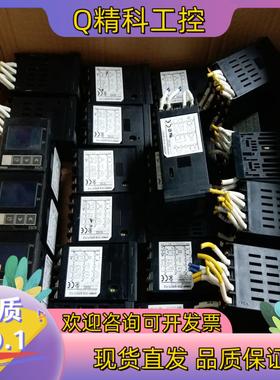 现货2    E5CN-Q2HBTC E5CN-Q2TC原装