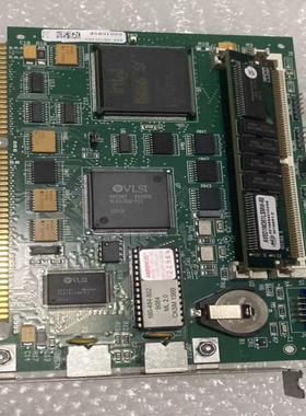 [德峰]intel i486 sx ISA BUS 486sx cp