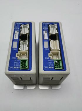【工控自动化】LECPAN1-LEFS32RA-700   LECPAN1议价