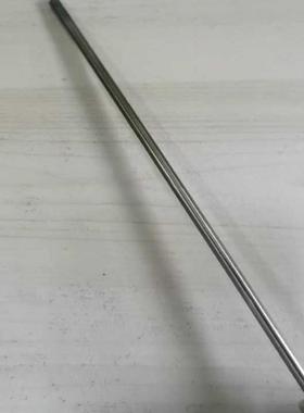 AB SCIEX  ESI源适用API4000,API500