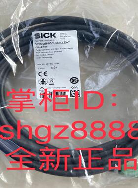 YF2A2B-050UD3XLEAX YF2A15-100VB5XLEAX议价