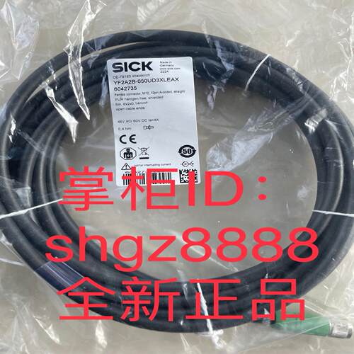YF2A2B-050UD3XLEAX YF2A15-100VB5XLEAX议价
