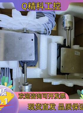 现货全新TER偏航计数器Finecorsa GF4C PF090