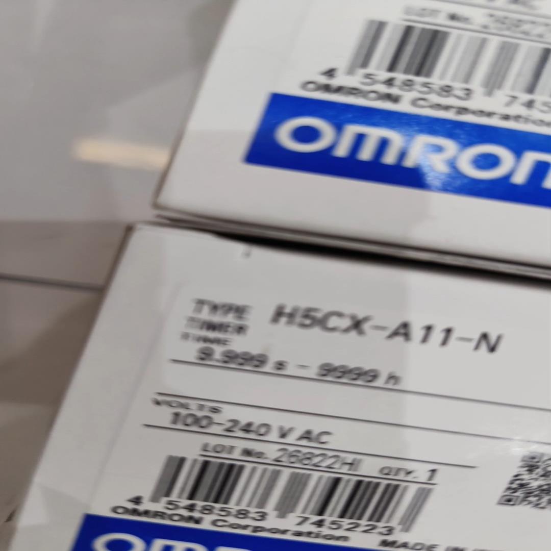 H5CX-A11-N,H7CC-A,H7CC