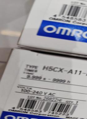 H5CX-A11-N,H7CC-A,H7CC