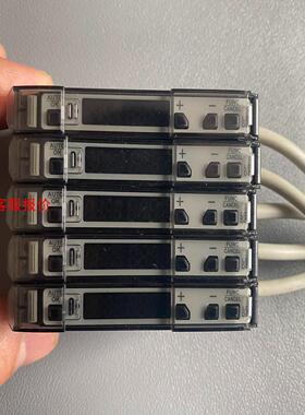 瑞士Baumer堡盟  FVDK 10P66Y0