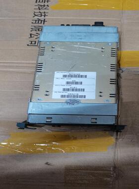 高级开关电源一个 ntq123  astbc 电源 ，如图，（憨憨电子）