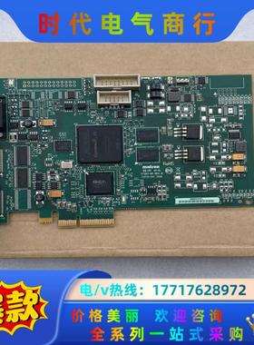 matrox/迈创+SOL2MEVCLB+Y7367-00议