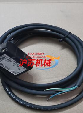 burkert宝德电磁阀0211 A 00.0 NBR MS