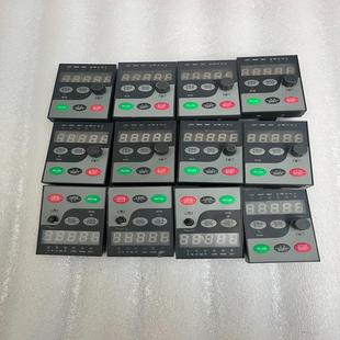 共有12块成色如图 日业BM300变频器按键面板 功