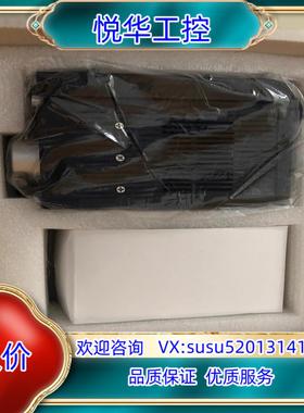 原装原装正品 全新HECHO S3000 实物照 现货销售议