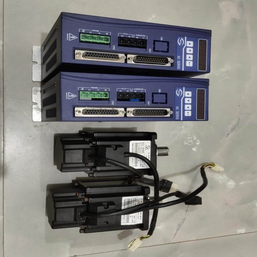 贝格达伺服驱动器，驱动器带电机配套，,3C数码配件,隔离器/耦合器,淘宝优惠券,粉丝福利购,淘宝优惠卷