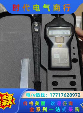 原装克列茨KYORITSU测速仪5601议价