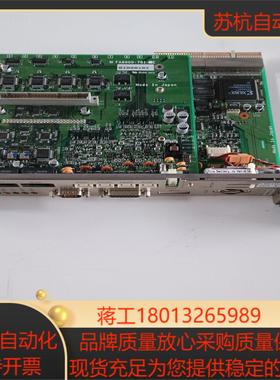 主板    N1F8SC1B  FK8000-050G  F