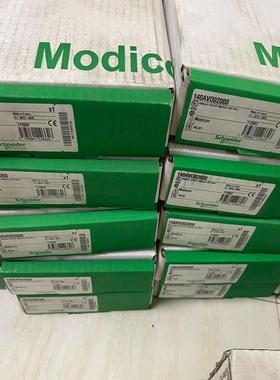 模块140AVO02000欢迎来询！