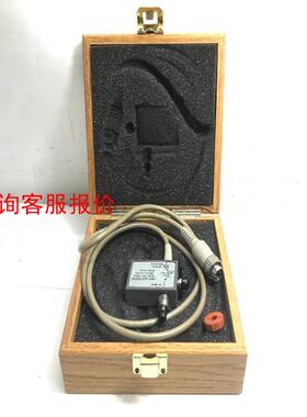 Wiltron SWR AUTOTESTER，swr自动测试