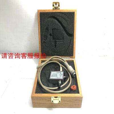 Wiltron SWR AUTOTESTER，swr自动测试