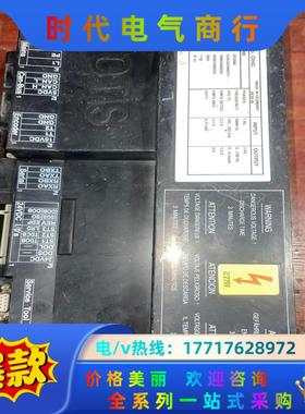 OTIS DO2000奥的斯电梯门机变频器 门机盒黑盒 GG议价