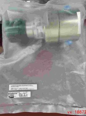 (非标价)议价非标价Parker FRN1215HS12K2P8 1/2FV客服